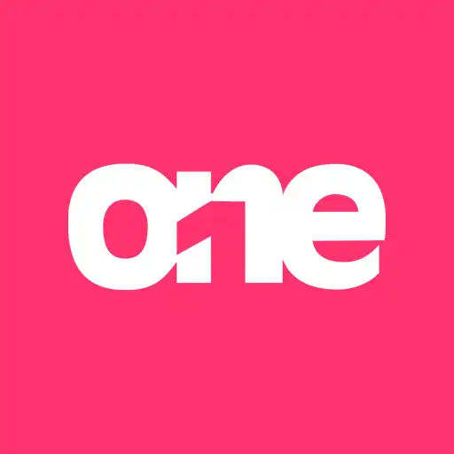 Play the 1 project APK Play the 1 project APK