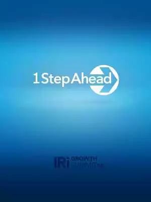 Play The 2018 IRI Growth Summit as an online game The 2018 IRI Growth Summit with UptoPlay