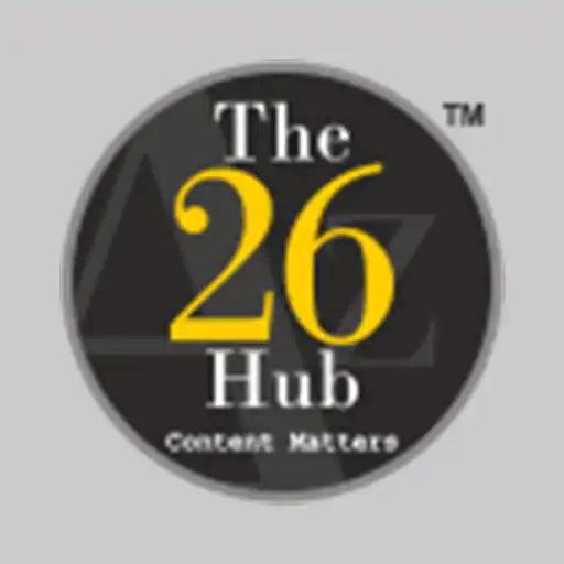 Play The 26Hub APK Play The 26Hub APK