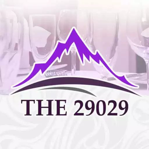 Play The 29029 Restaurant APK Play The 29029 Restaurant APK