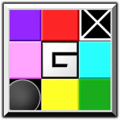 Free play online THE 30269 - Gravity Puzzle APK Free play online THE 30269 - Gravity Puzzle APK