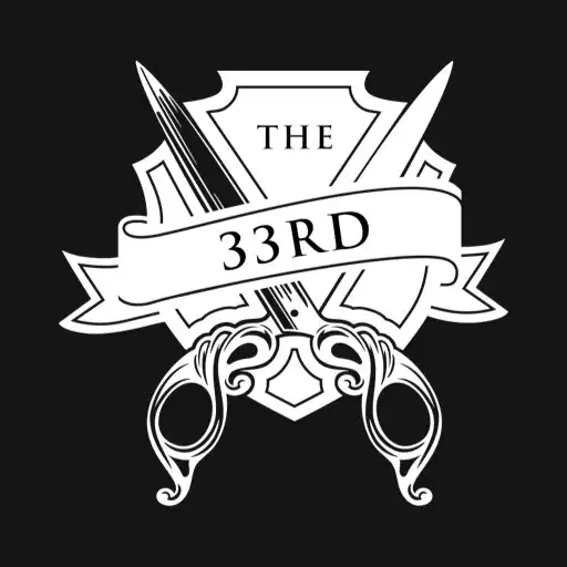 Play The 33rd Barbershop APK