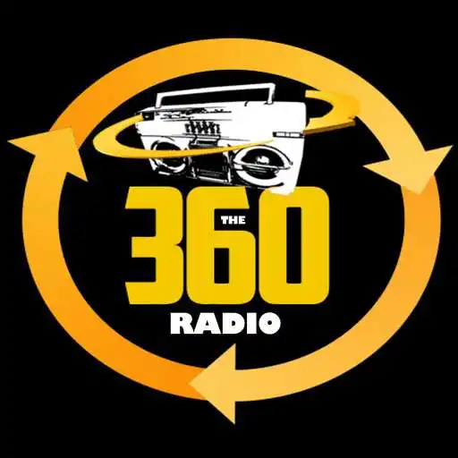 Play The 360 Radio APK Play The 360 Radio APK