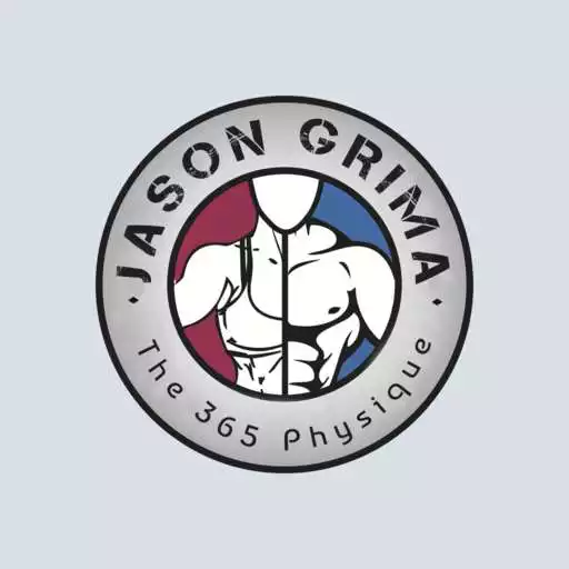 Play The 365 Physique APK