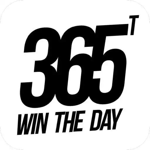 Play The 365 Training APK