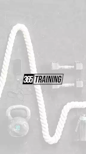 Play The 365 Training  and enjoy The 365 Training with UptoPlay