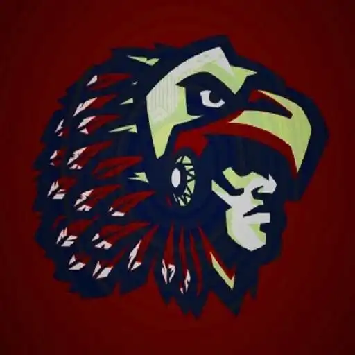 Play THE 3 AZTECAS WARRIORS APK