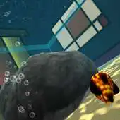 Free play online The 3D Game About Fish APK Free play online The 3D Game About Fish APK