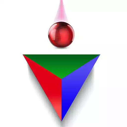 Free play online The 3 Lines APK