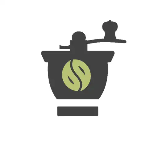 Play The3rdGrind APK Play The3rdGrind APK