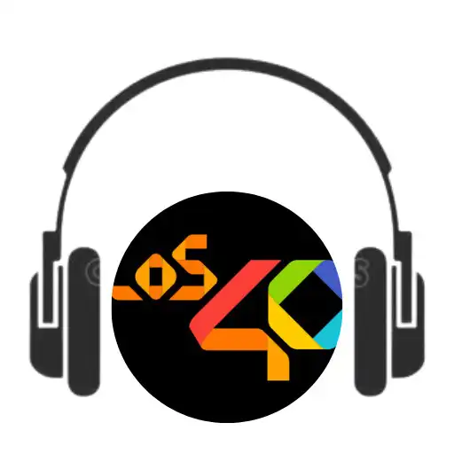 Play The 40 Argentina APK Play The 40 Argentina APK