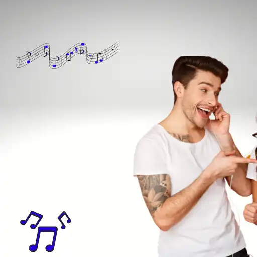 Play The 40 Argentina  and enjoy The 40 Argentina with UptoPlay