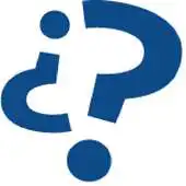 Free play online The 4400 Questions APK Free play online The 4400 Questions APK