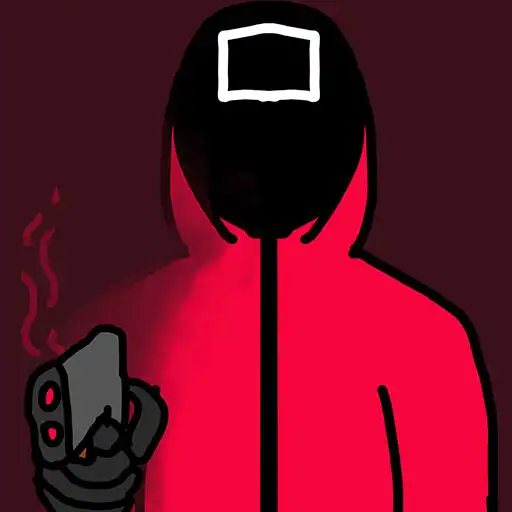 Play The 456 Survivor APK