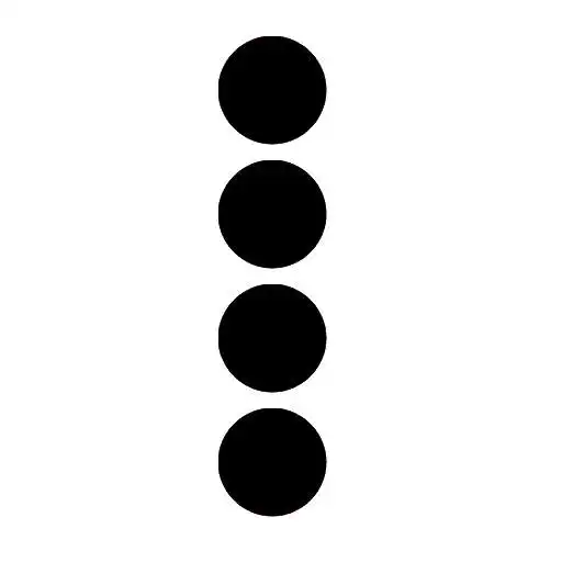 Play The 4 Dots APK