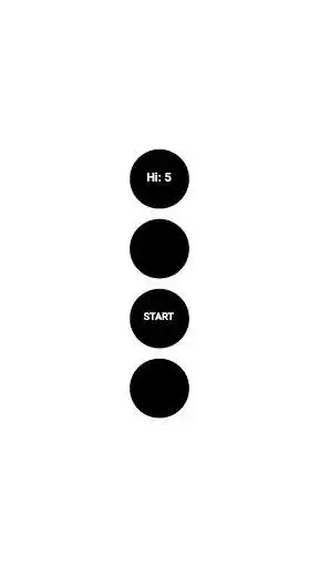 Play The 4 Dots  and enjoy The 4 Dots with UptoPlay
