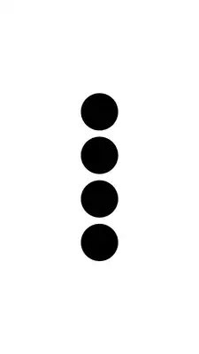 Play The 4 Dots as an online game The 4 Dots with UptoPlay