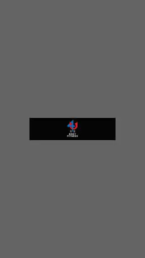 Play The 4 U Body Fitness App