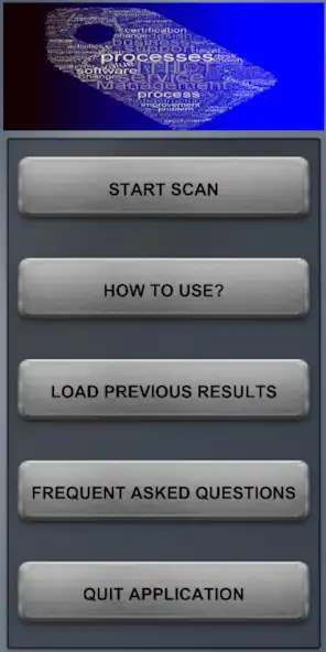 Play The 5-minute IT Process Maturity Scan as an online game The 5-minute IT Process Maturity Scan with UptoPlay