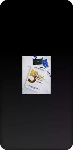 Play The 5 Second Rule and enjoy The 5 Second Rule with UptoPlay Play The 5 Second Rule and enjoy The 5 Second Rule with UptoPlay