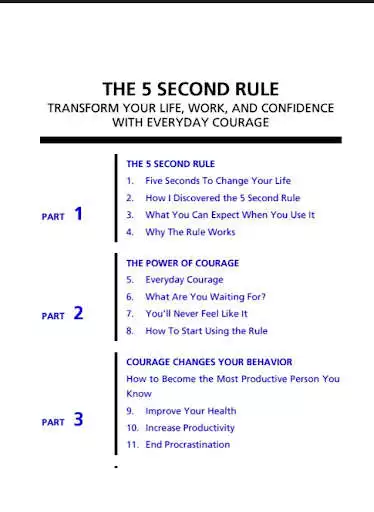 Play The 5 Second Rule as an online game online The 5 Second Rule with UptoPlay the.n5secondrule2 Play The 5 Second Rule as an online game The 5 Second Rule with UptoPlay