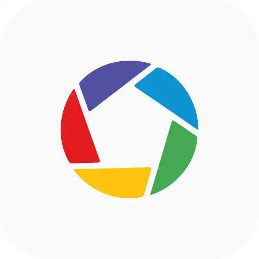 Play The 5 Spheres Of Fit APK