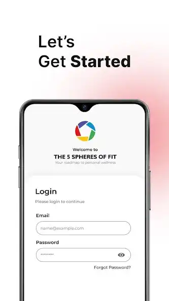 Play The 5 Spheres Of Fit  and enjoy The 5 Spheres Of Fit with UptoPlay