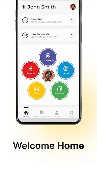 Play The 5 Spheres Of Fit as an online game The 5 Spheres Of Fit with UptoPlay