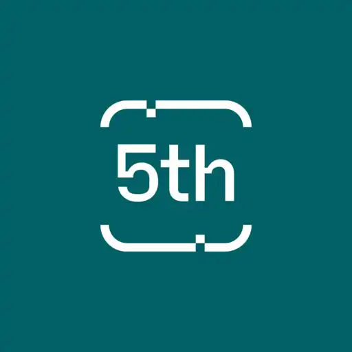 Play The 5th Floor APK