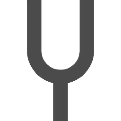 Play THE 6S GUITAR TUNER APK Play THE 6S GUITAR TUNER APK