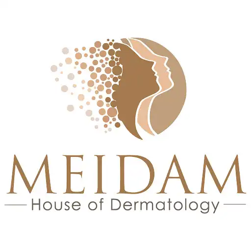 Play The 6th MEIDAM APK Play The 6th MEIDAM APK