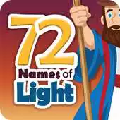 Free play online The 72 Names APK Free play online The 72 Names APK