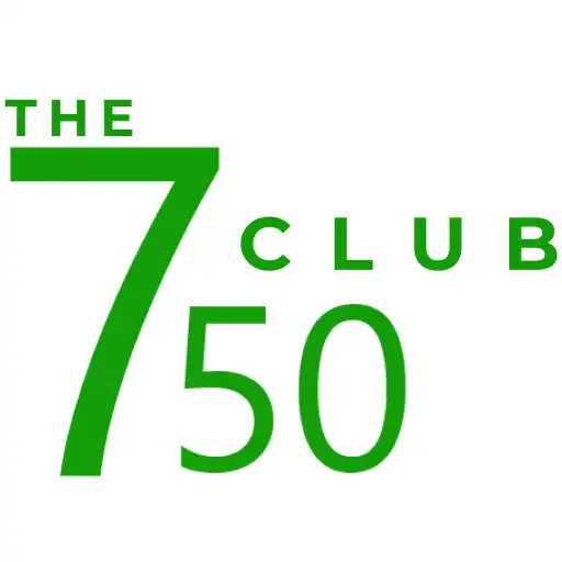 Play The750Club APK Play The750Club APK