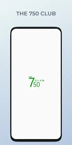 Play The750Club  and enjoy The750Club with UptoPlay