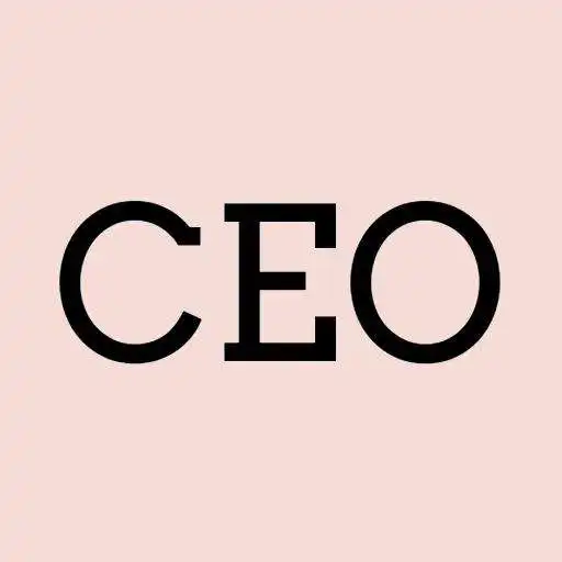 Play The 7 Figure Ceo APK Play The 7 Figure Ceo APK