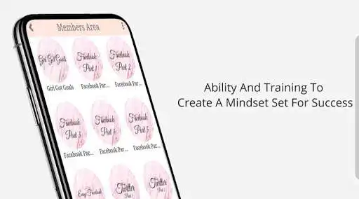 Play The 7 Figure Ceo as an online game The 7 Figure Ceo with UptoPlay