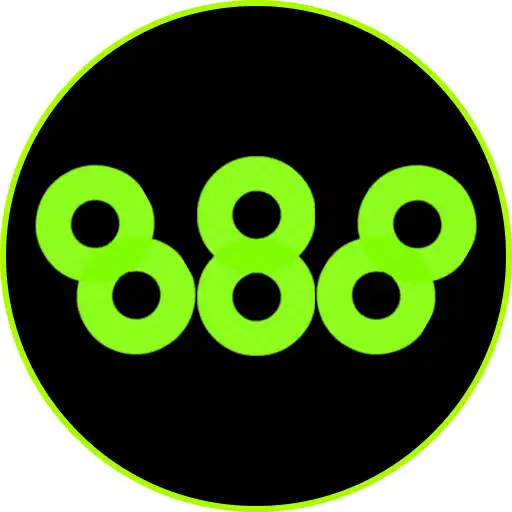 Play The 888Casino Games APK Play The 888Casino Games APK