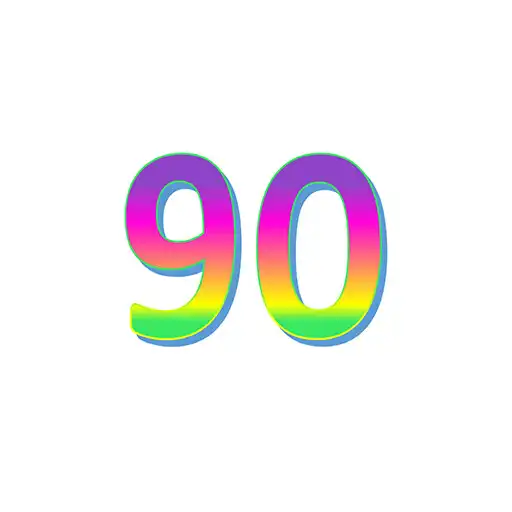 Play The 90 APK Play The 90 APK