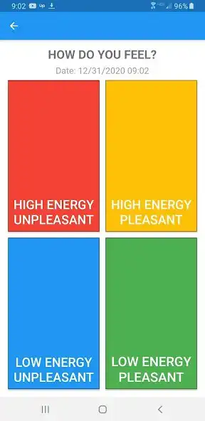 Play The 90  and enjoy The 90 with UptoPlay Play The 90  and enjoy The 90 with UptoPlay