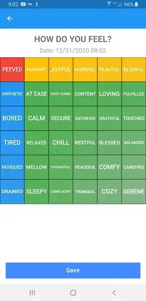 Play The 90 as an online game online The 90 with UptoPlay  Play The 90 as an online game The 90 with UptoPlay