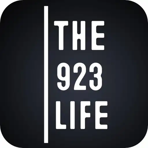 Play The 923 Life APK Play The 923 Life APK