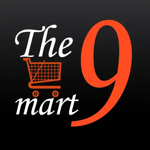 Play The 9 mart APK