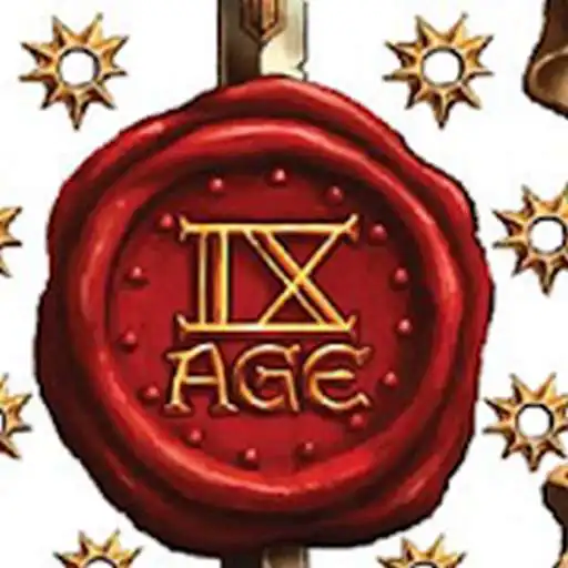 Play The 9th Companion APK Play The 9th Companion APK