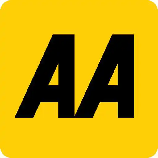 Play The AA (Ireland) APK Play The AA (Ireland) APK