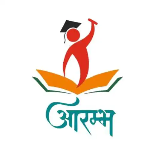 Play The Aarambh Institute APK Play The Aarambh Institute APK