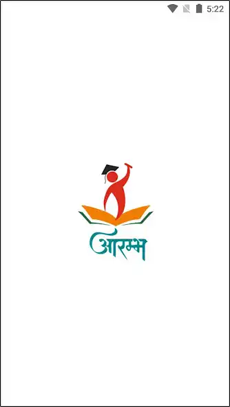 Play The Aarambh Institute  and enjoy The Aarambh Institute with UptoPlay