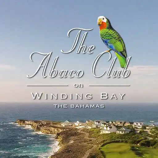 Play The Abaco Club APK