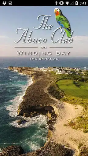 Play The Abaco Club  and enjoy The Abaco Club with UptoPlay