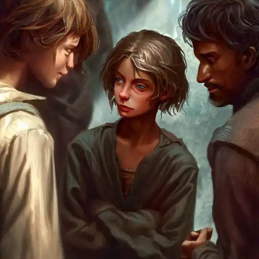Play The Abandoned Castle APK Play The Abandoned Castle APK