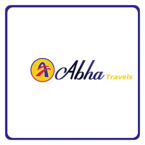 Play The Abha Travels APK